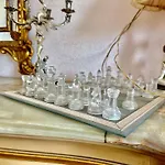 Apartment Finestra Sulle Alpi E Golf Fiano (Piedmont)