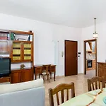 Apartment Finestra Sulle Alpi E Golf Fiano (Piedmont)