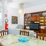 Apartment Finestra Sulle Alpi E Golf Fiano (Piedmont)