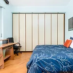 Apartment Finestra Sulle Alpi E Golf *