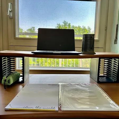 Finestra Sulle Alpi E Golf Fiano (Piedmont)